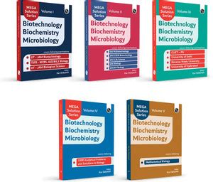 Pw Mppsc Prelims Pyq 2015-2023 Book (English): Buy Pw Mppsc Prelims Pyq ...