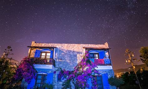 KABUK EV PANSIYON- HOTEL (Mesudiye) - Hotel Reviews, Photos, Rate ...