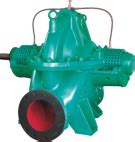 Multi Stage Multi Outlet - Nikhil Technochem