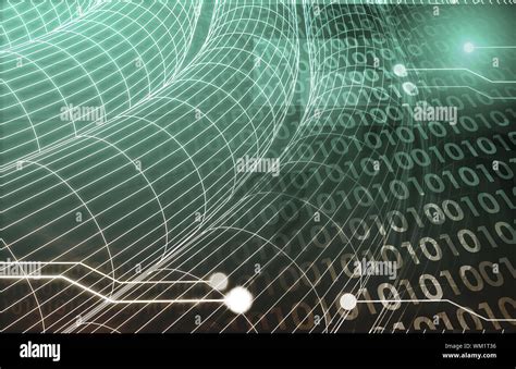 Image result for Digital Multimedia Files Images