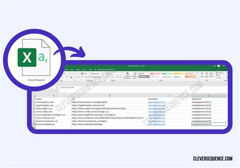 Retrieve Passwords On Computer 的图像结果