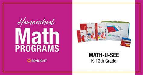 Image result for Math U See Worksheet Review