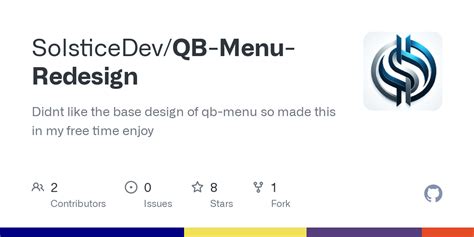 Image result for QB Core Boss Menu