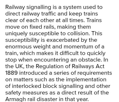प्रीपेड और टेबल एंड राइट फाइव प्वाइंट्स फॉर व्हाट डिफरेंस ई कैन सी ...