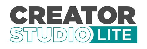 Image result for How to Add Text Custom Tags Studio Lite