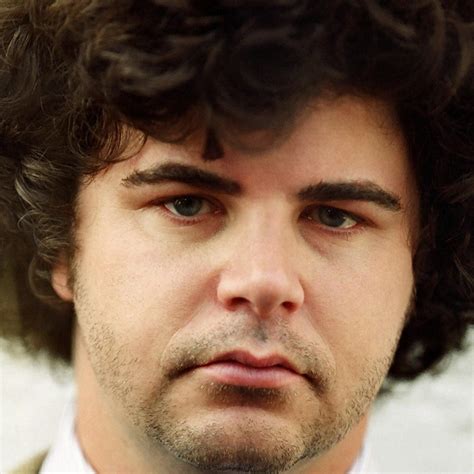 Watch Fred 3: Camp Fred (2012) Full Movie Free Online - Plex