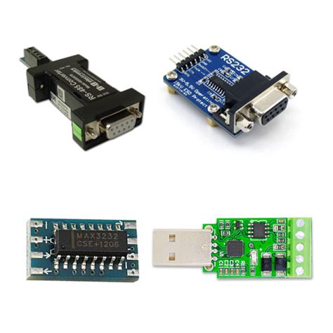 Image result for Computer Converter