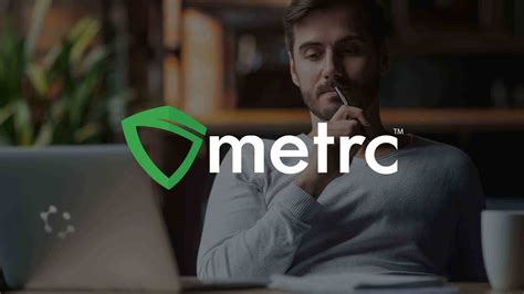 Image result for Metrc Software