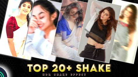 Image result for Alight Motion Effects