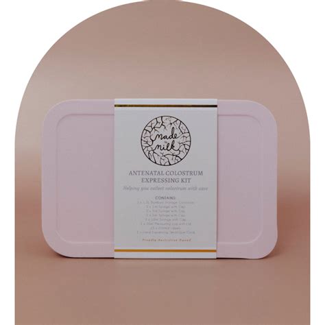 Image result for Expressing Colostrum