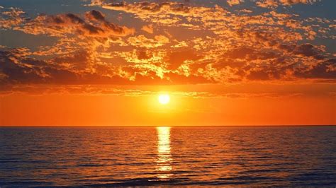 MP October 26 Weather Updates: Bright Sun In Bhopal, Indore Amid ...