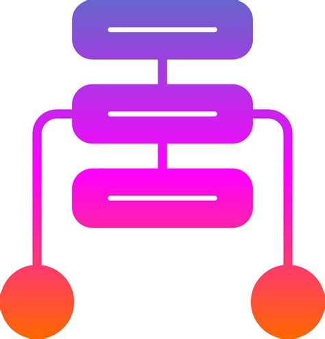 Image result for Algorithm Code Icon