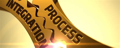 Image result for Post-Merger Integration Process