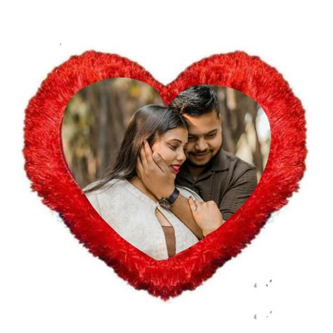 Anniversary Specials – Saadhya Mart