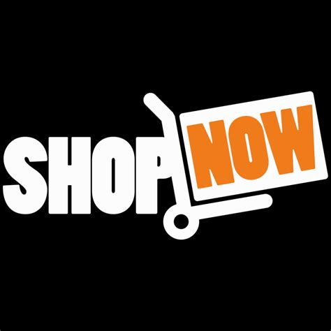 Xfinity Extender 的图像结果