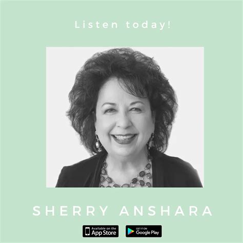 Image result for Cellular Memory Access