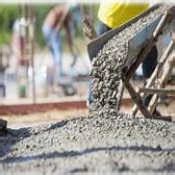 RMC Plant in Chennai, Ready Mix Concrete in Chennai, RMC Suppliers in ...