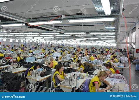 Textile Factory 的图像结果