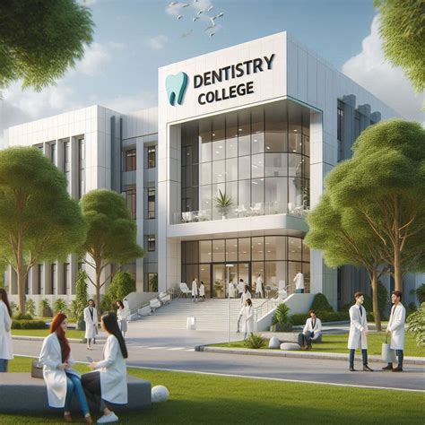 Crafting a Compelling Dental School Personal Statement