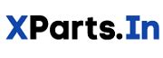Xparts Coupons: (5 Working) Promo Code & Offers February 2026