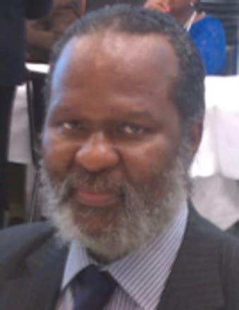 Mr. Larry Edward Holt Obituary - 2024 - Steven L Lyons Funeral Home