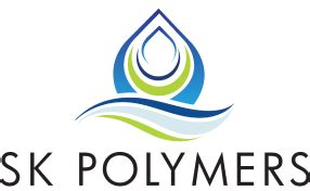 SK Polymers | UV Stabilizers, Additives & Agents for Polymers