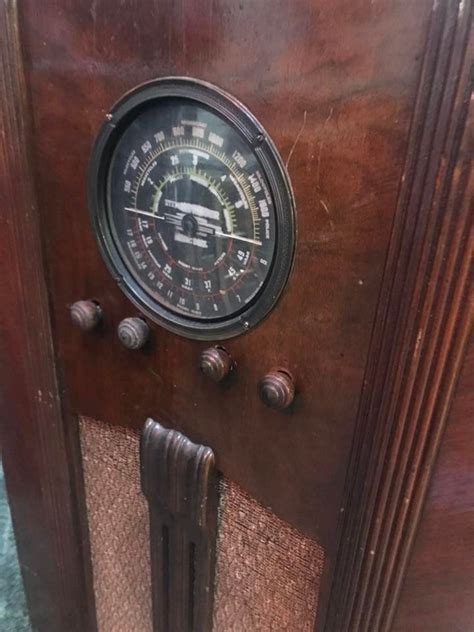 Merry Go Round featuring The Green Valley Boys & Girls andDoug Davis ...