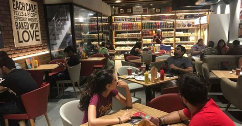 Nik Baker’s Has Unveiled Its First Store In Delhi And This Is What It’s ...