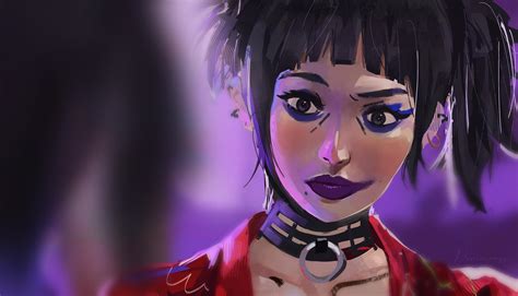 Image result for Robots Style Part 4