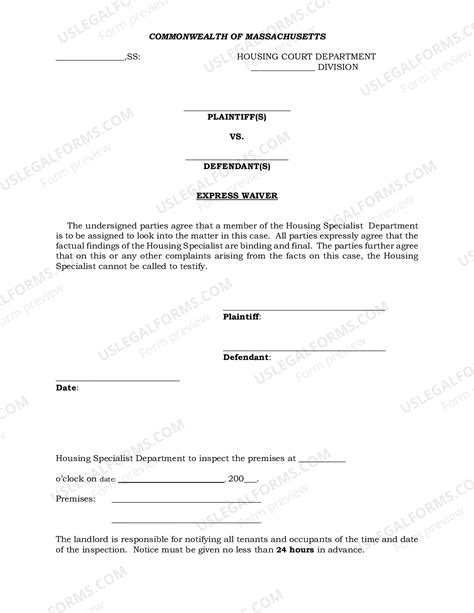 Insurance Definition Waiver Of Subrogation at Harry Quintana blog