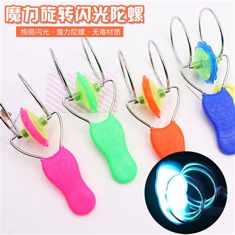 Image result for Flying Gyroscope