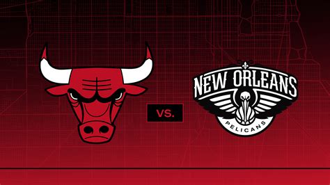 Chicago Bulls | Chicago Bulls