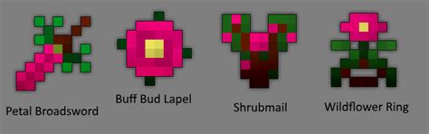 [Spoilers] more leeks yes - Game Discussion - Forum | RealmEye.com