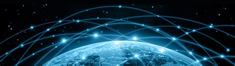 Skynet Communications