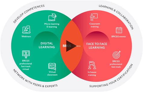 Gradle Training 的图像结果
