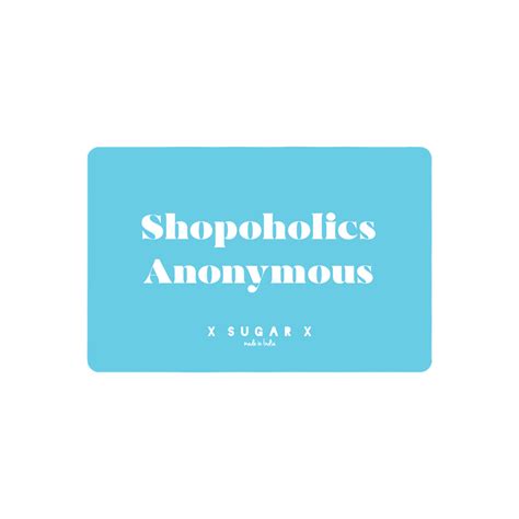 GIFT CARD – LabelSugar