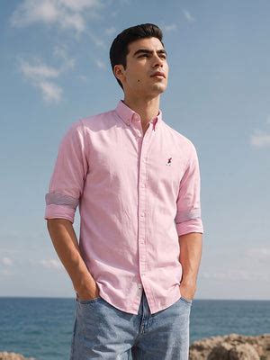 New Arrivals for Men – Latest Menswear | Thomas Scott