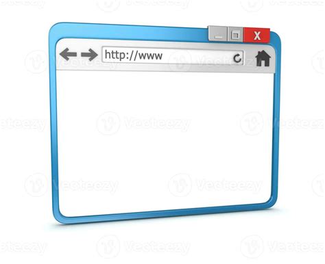 Image result for Browser Button On Computer