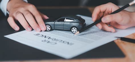 Image result for Cheap Car Insurance Tips