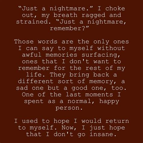 Short Story Sad Writing Prompts Sellers Sale | www.pinnaxis.com