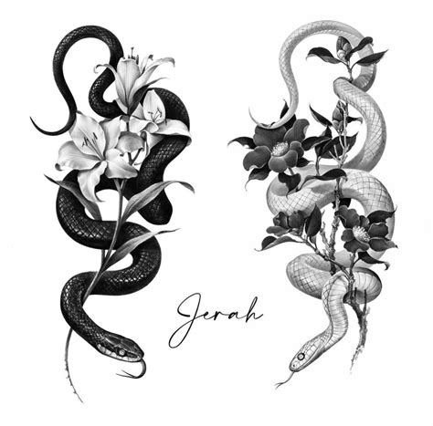 Pin en Inspiration en 2024 | Arte de aves, Bocetos, Tatuajes geométricos