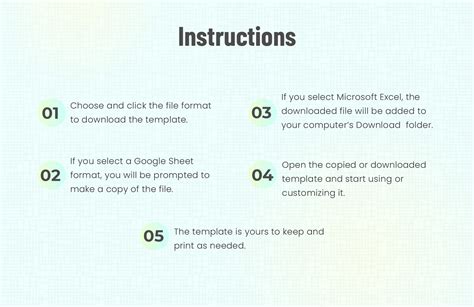 Image result for Data Form Format