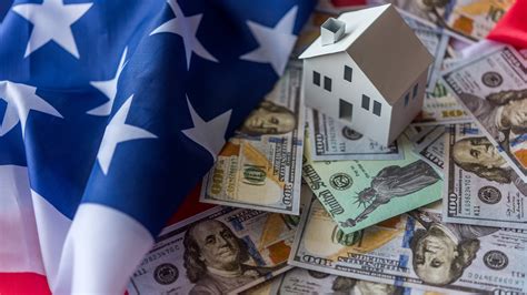 Millions of Americans to start getting up to $1,500 relief checks TODAY ...