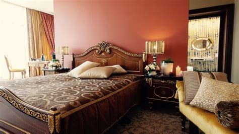 The 10 Best Luxury Spa Hotels in Lithuania (with Prices) - Tripadvisor