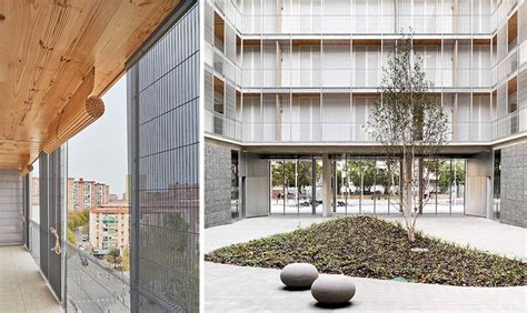 Image result for Modulus of Matrix