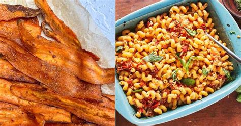 Image result for Cooking Tutorial Reels