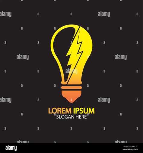 Electrical Logo Design Samples 的图像结果