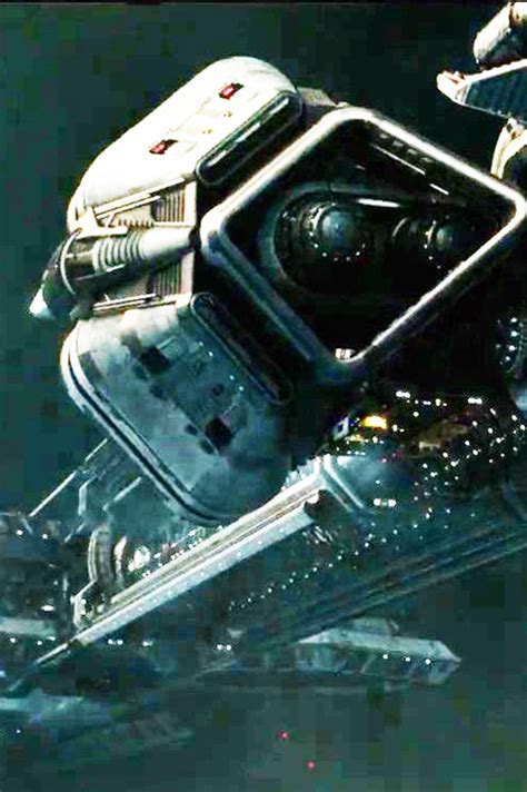 Image result for Alien Covenant Planet 4