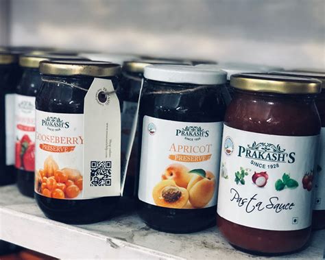 Here's How Magic Unfurled In The Hills When This Mother-Daughter Duo W