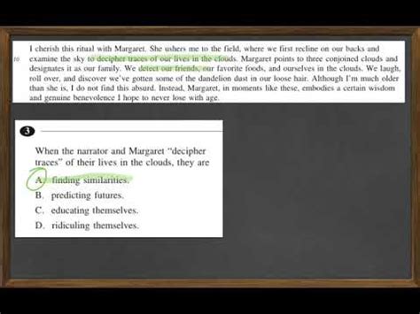 Image result for Tutorial for Reading Fpt7